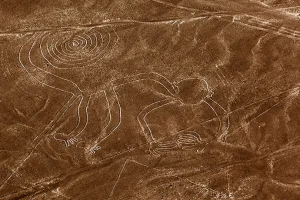 Nasca
