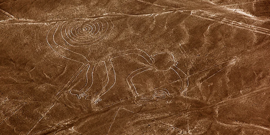 Nasca