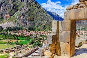 Cusco